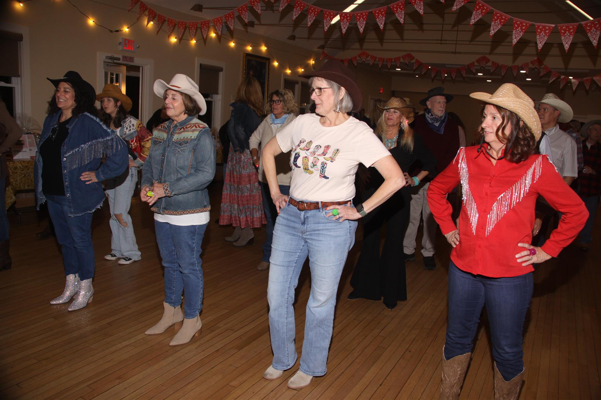 Copy-of-Country-Dance-Madison-rotary-141.jpg
