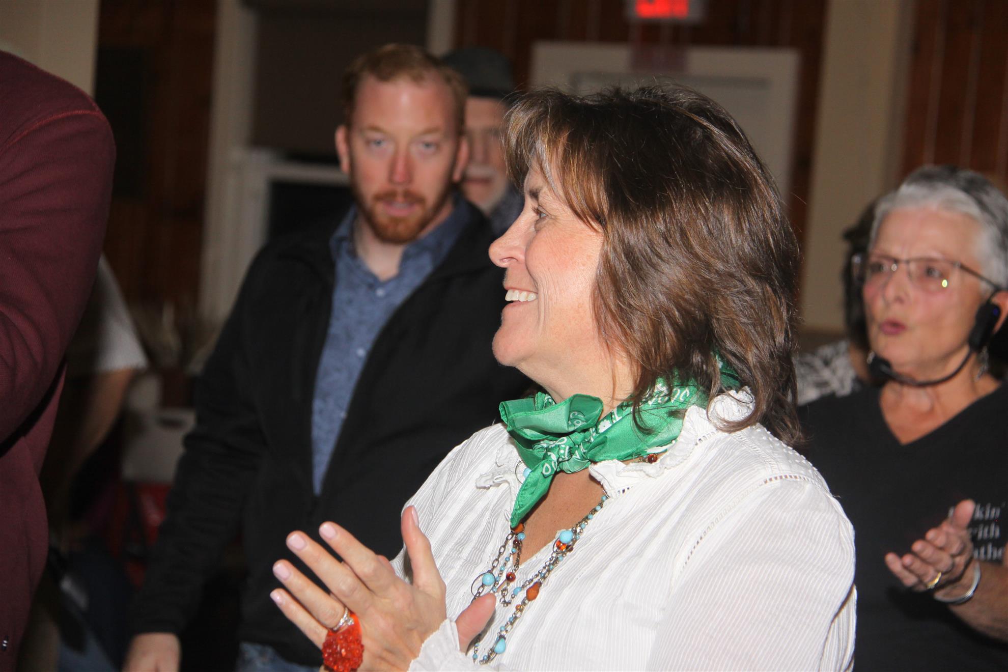 Copy-of-Country-Dance-Madison-rotary-144.jpg