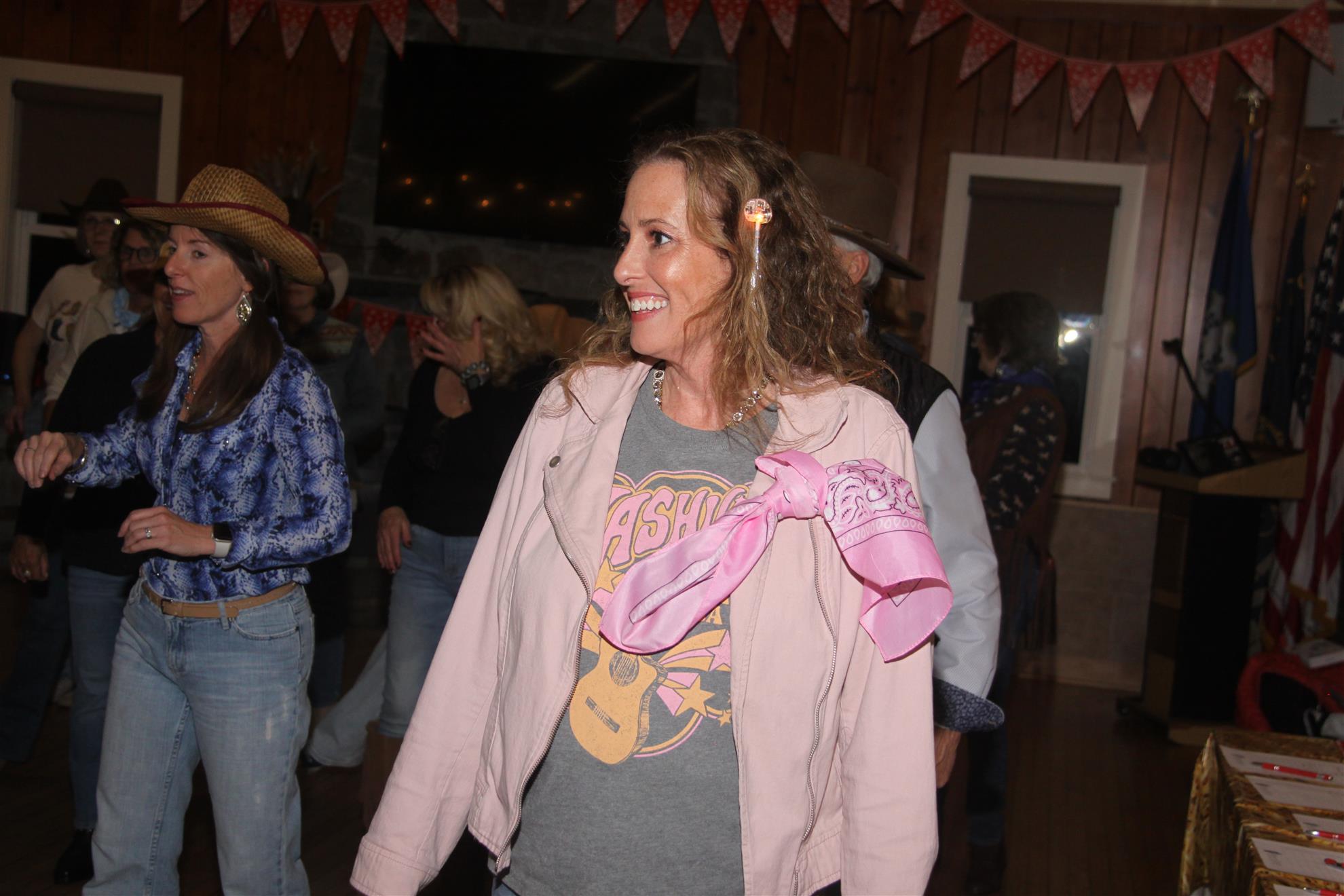 Copy-of-Country-Dance-Madison-rotary-145.jpg