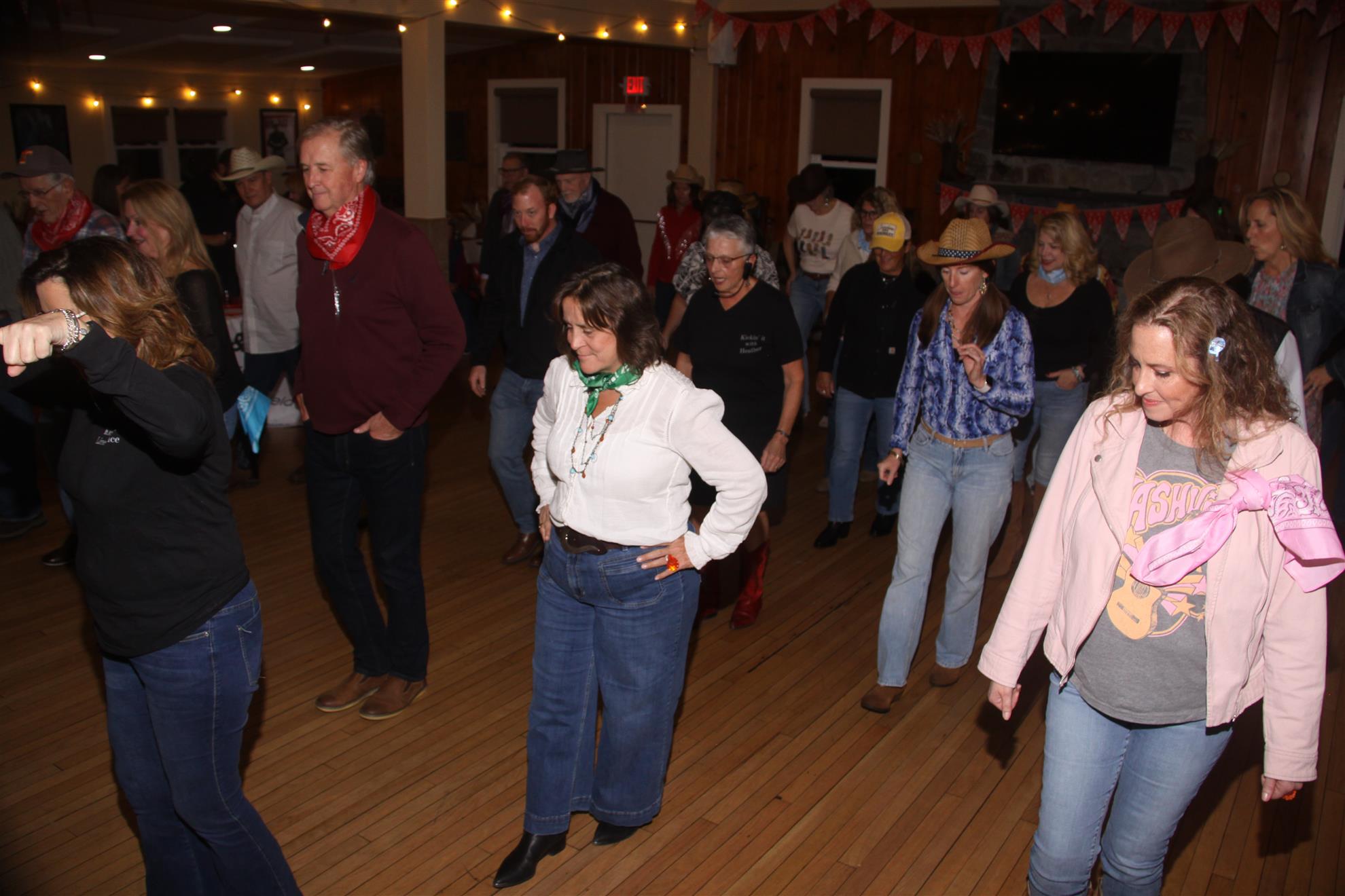 Copy-of-Country-Dance-Madison-rotary-146.jpg