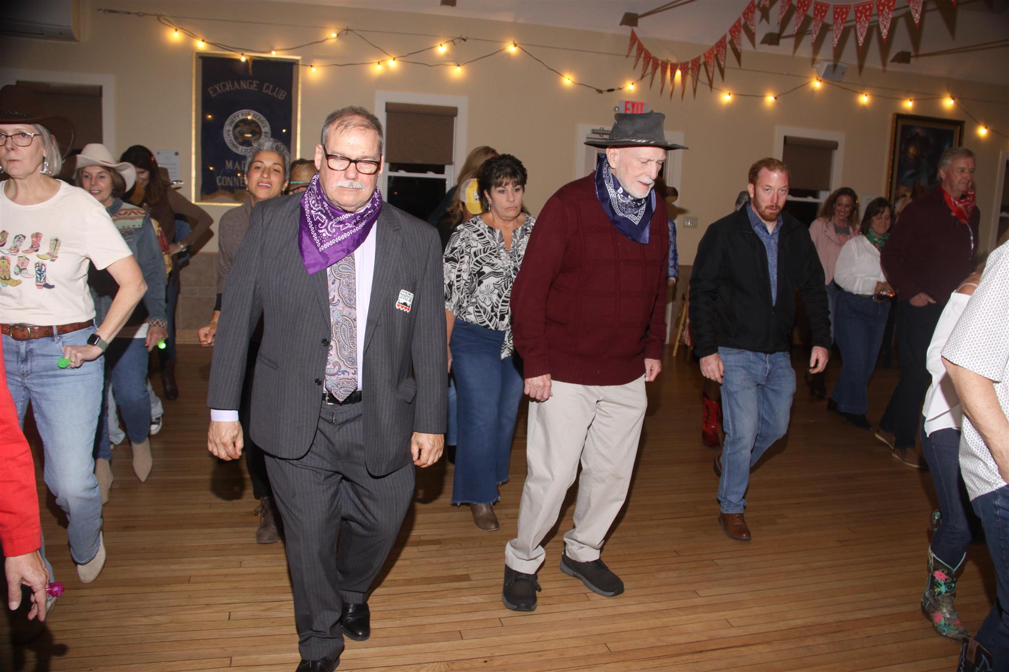 Copy-of-Country-Dance-Madison-rotary-150.jpg