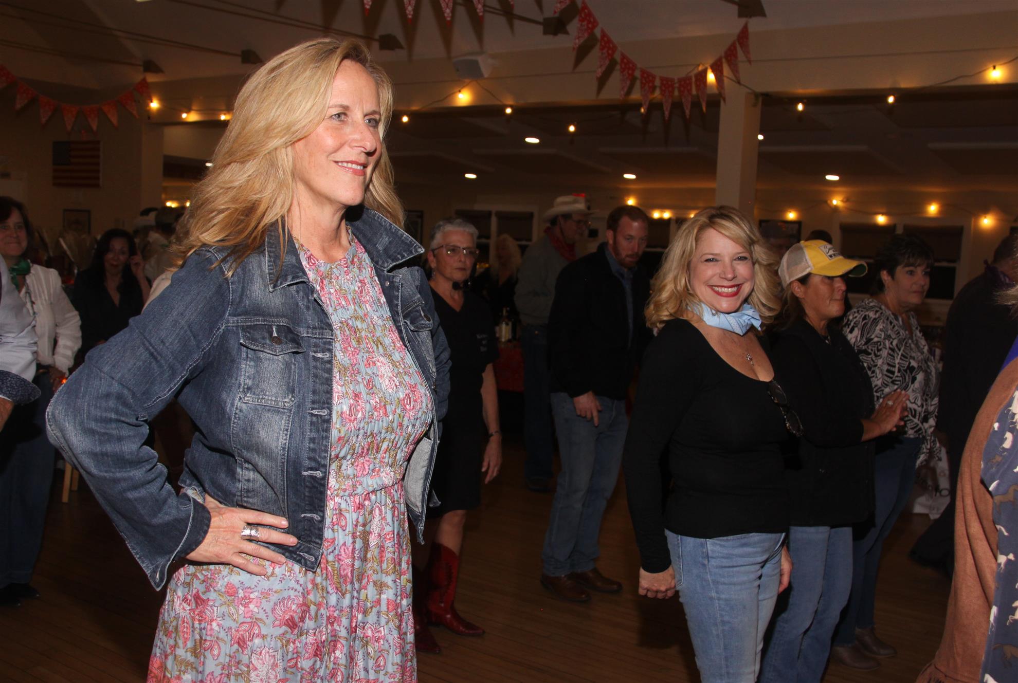 Copy-of-Country-Dance-Madison-rotary-153.jpg