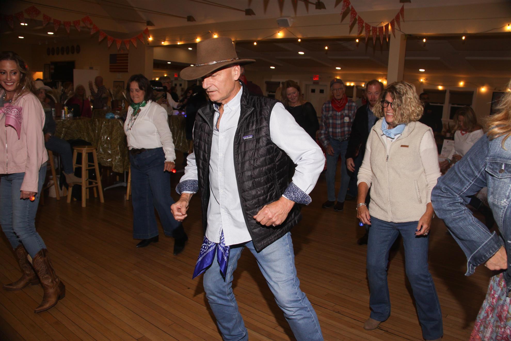 Copy-of-Country-Dance-Madison-rotary-154.jpg