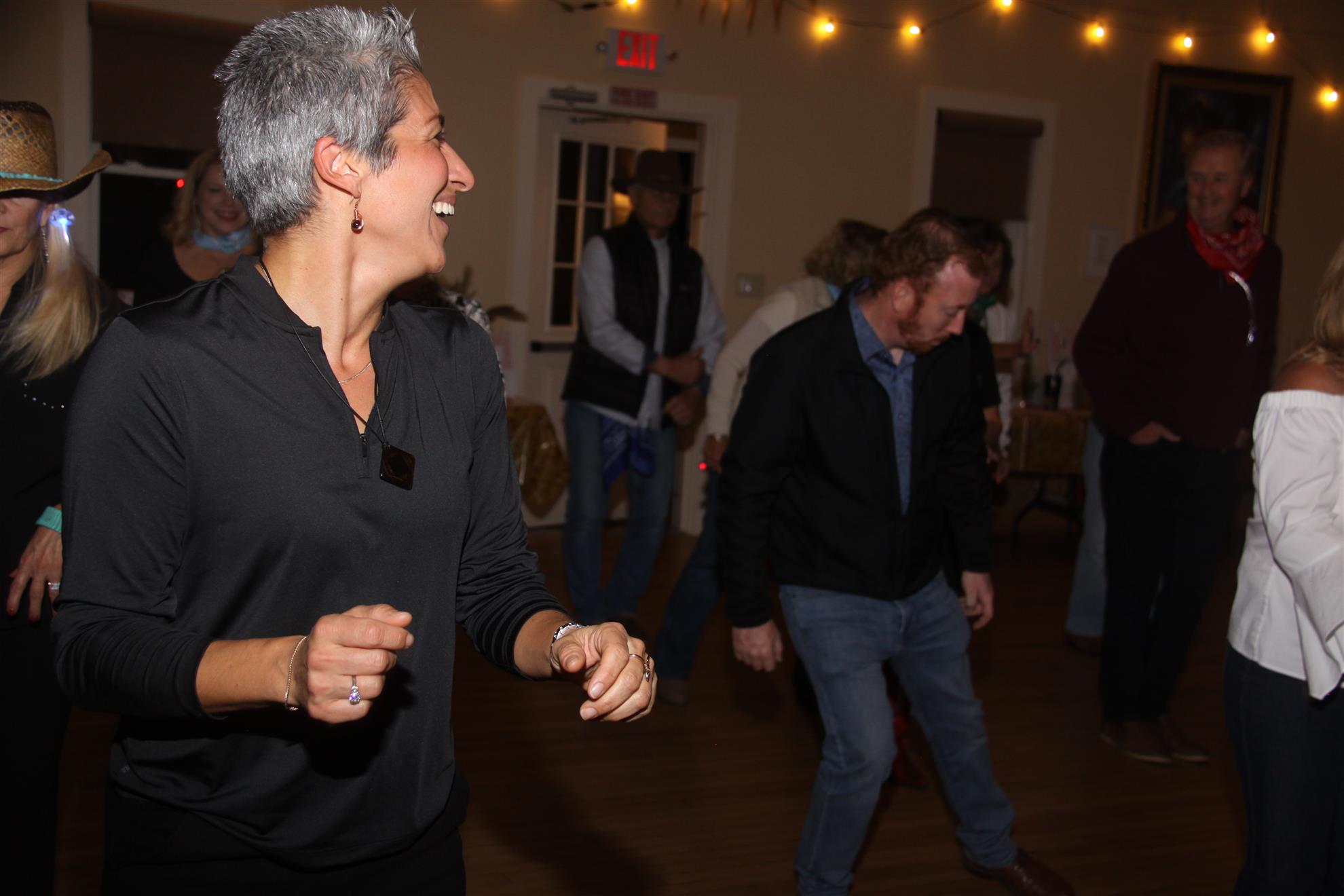 Copy-of-Country-Dance-Madison-rotary-155.jpg