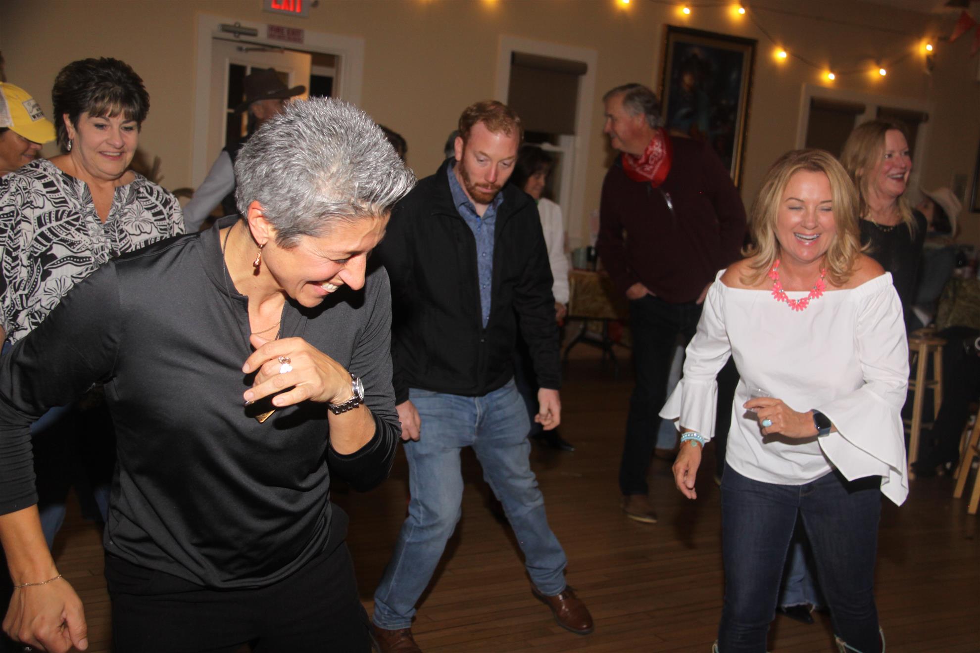 Copy-of-Country-Dance-Madison-rotary-156.jpg