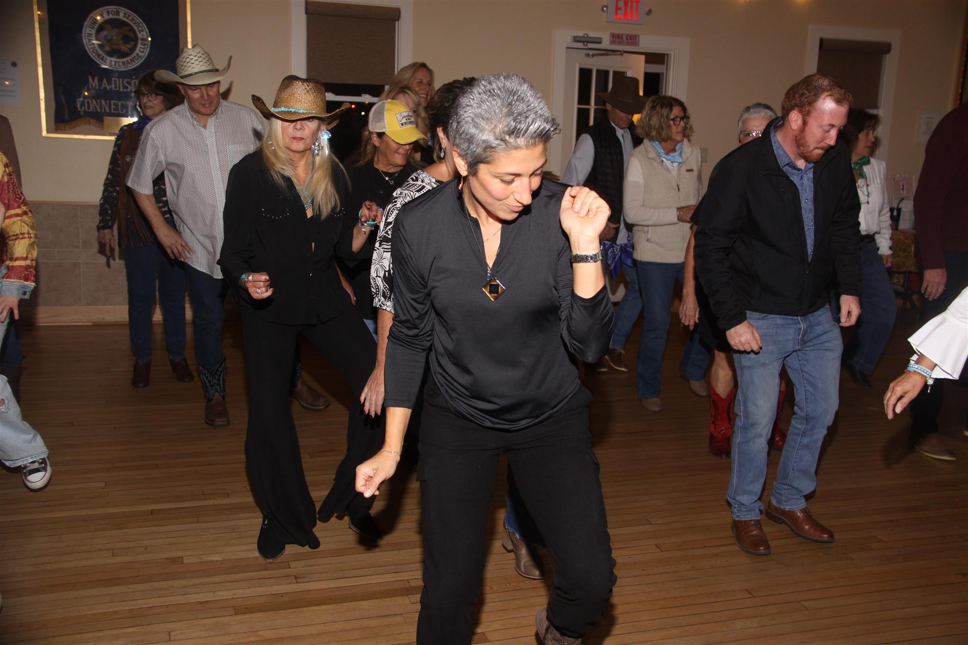 Copy-of-Country-Dance-Madison-rotary-157.jpg