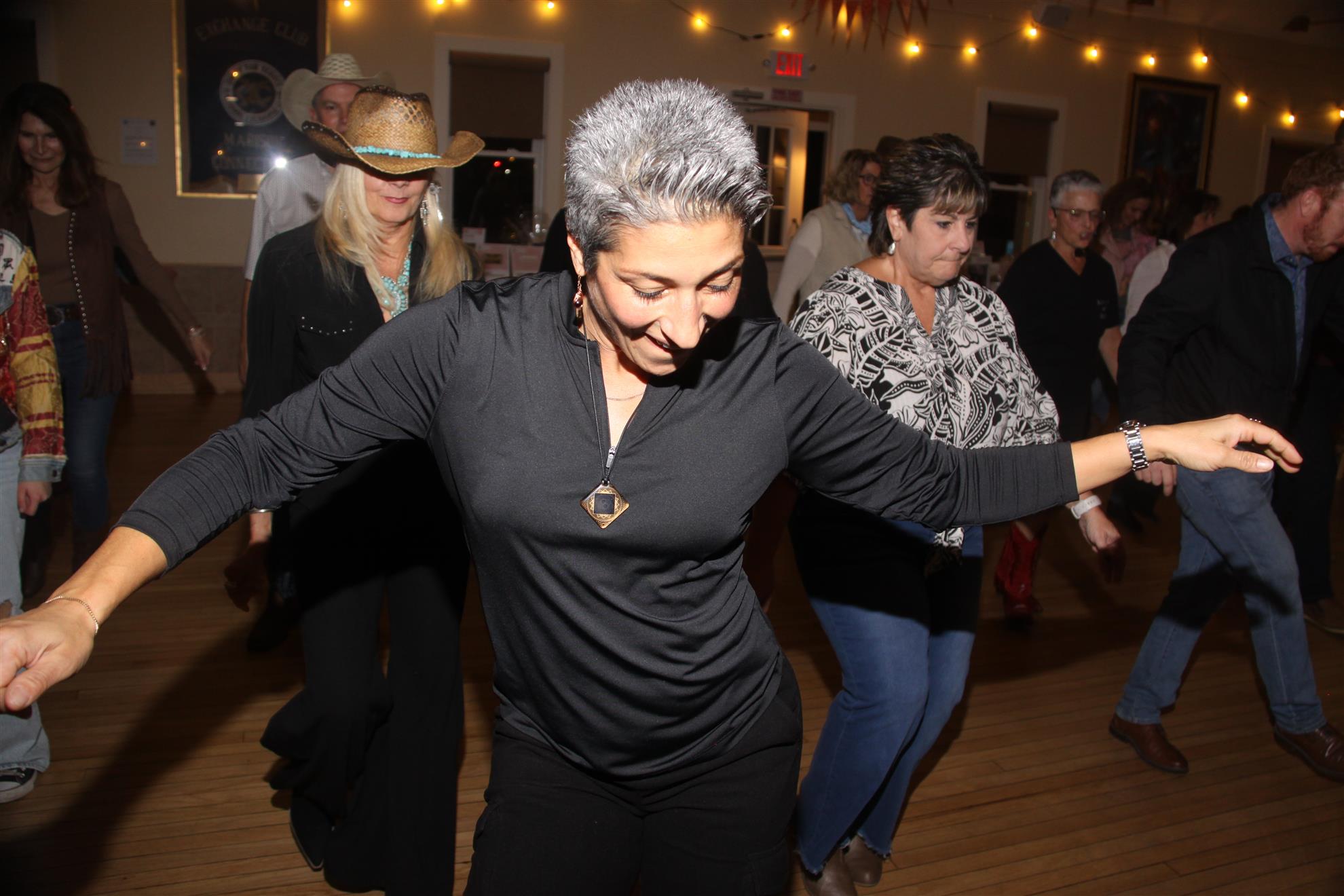 Copy-of-Country-Dance-Madison-rotary-158.jpg