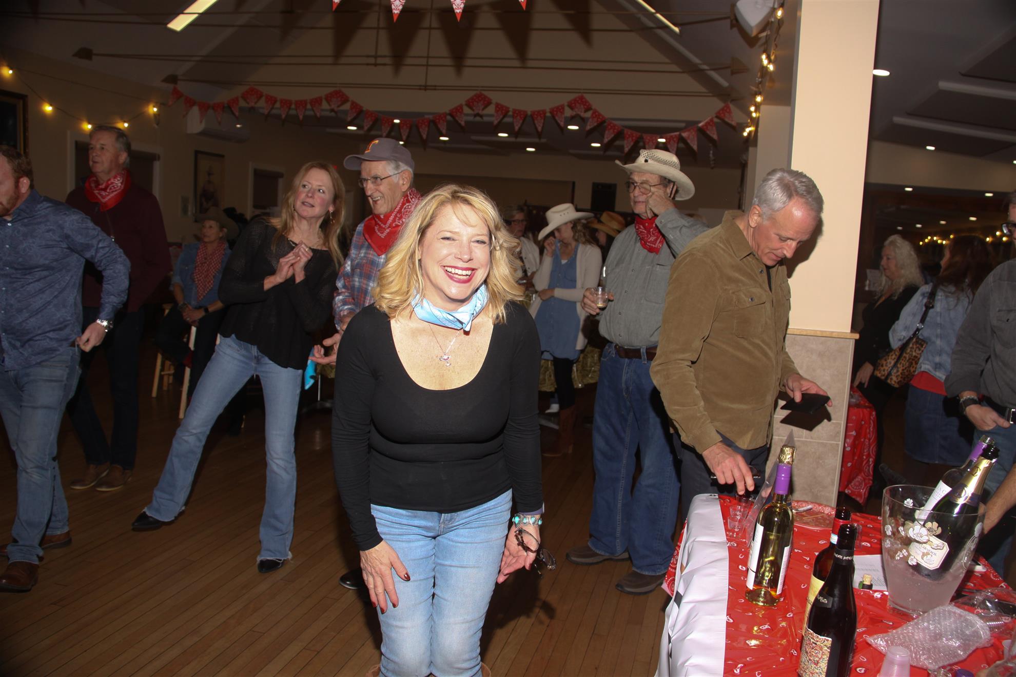 Copy-of-Country-Dance-Madison-rotary-160.jpg