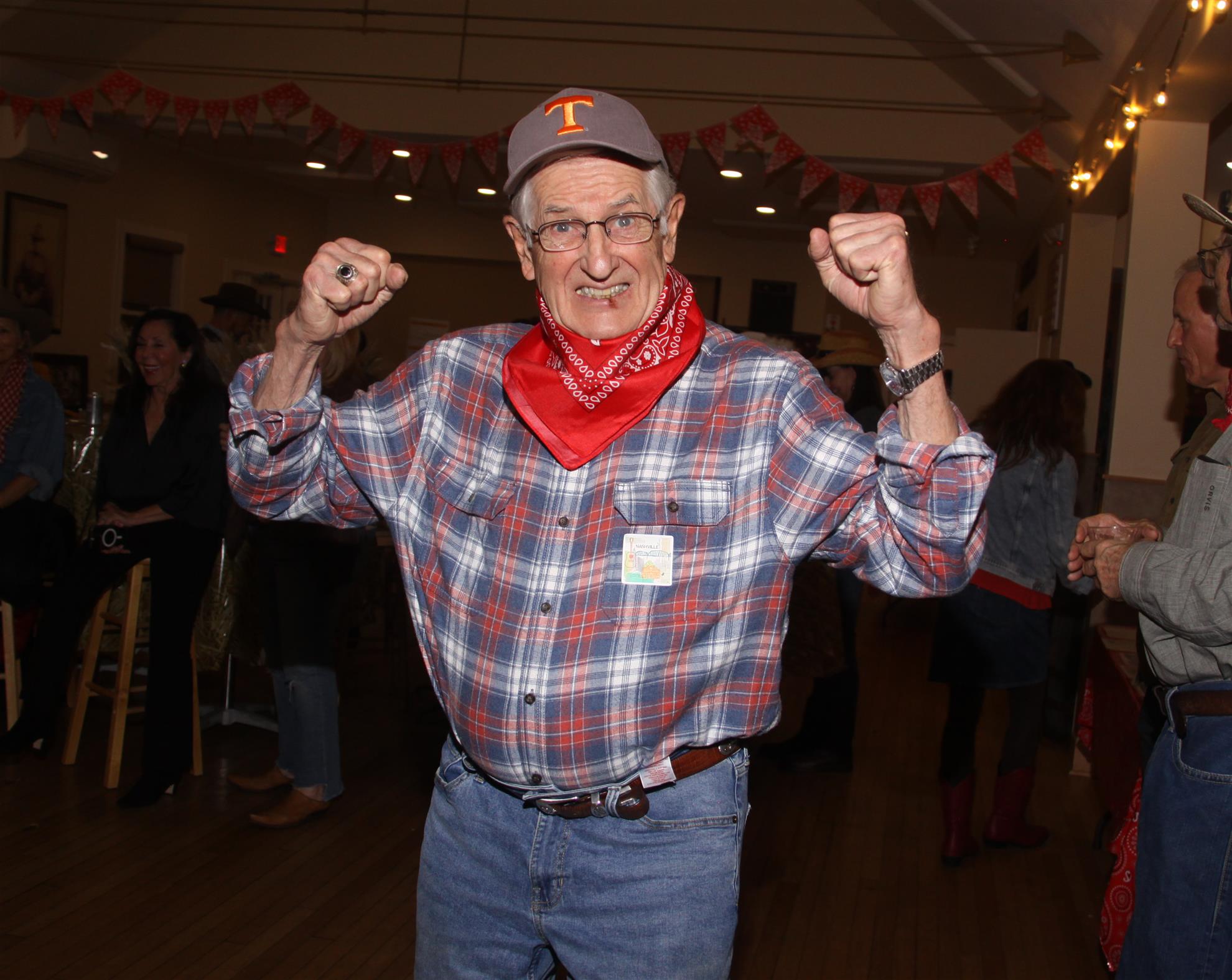 Copy-of-Country-Dance-Madison-rotary-163.jpg