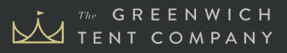 The Greenwich Tent Company