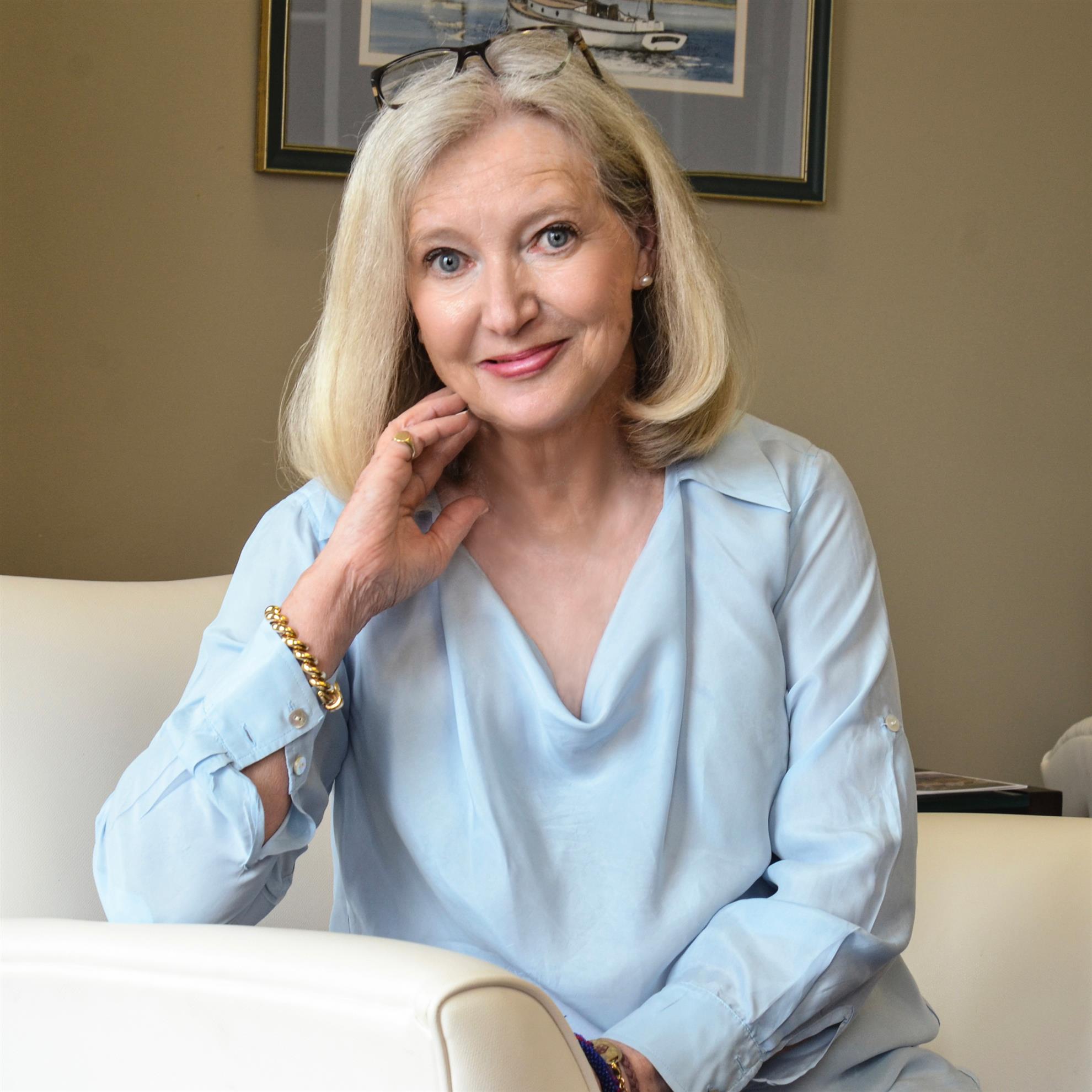member photo