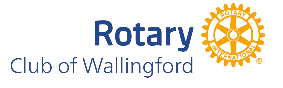 Wallingford logo
