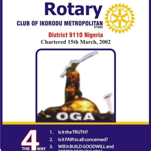 club logo club logo