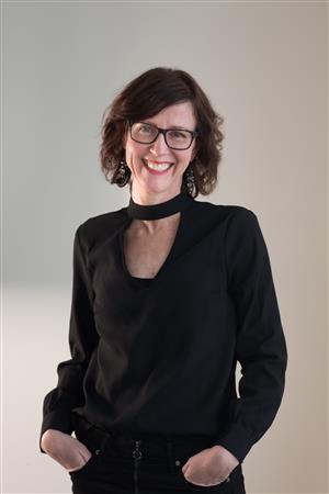 member photo