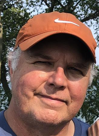 member photo