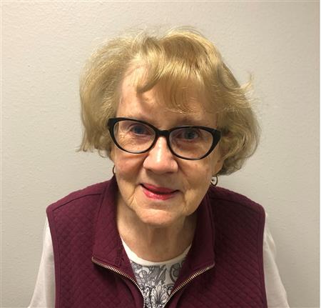 member photo