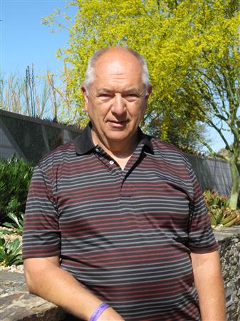 member photo