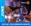 IMG_1712.jpeg