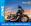 IMG_1714.jpeg