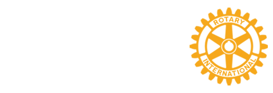 Fremont Morning Rotary logo