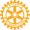 San Leandro logo