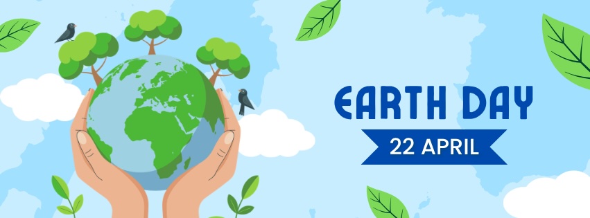 Event Cover Image