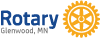 club logo club logo