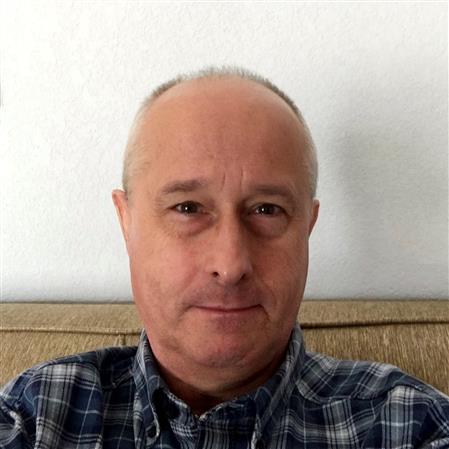 member photo