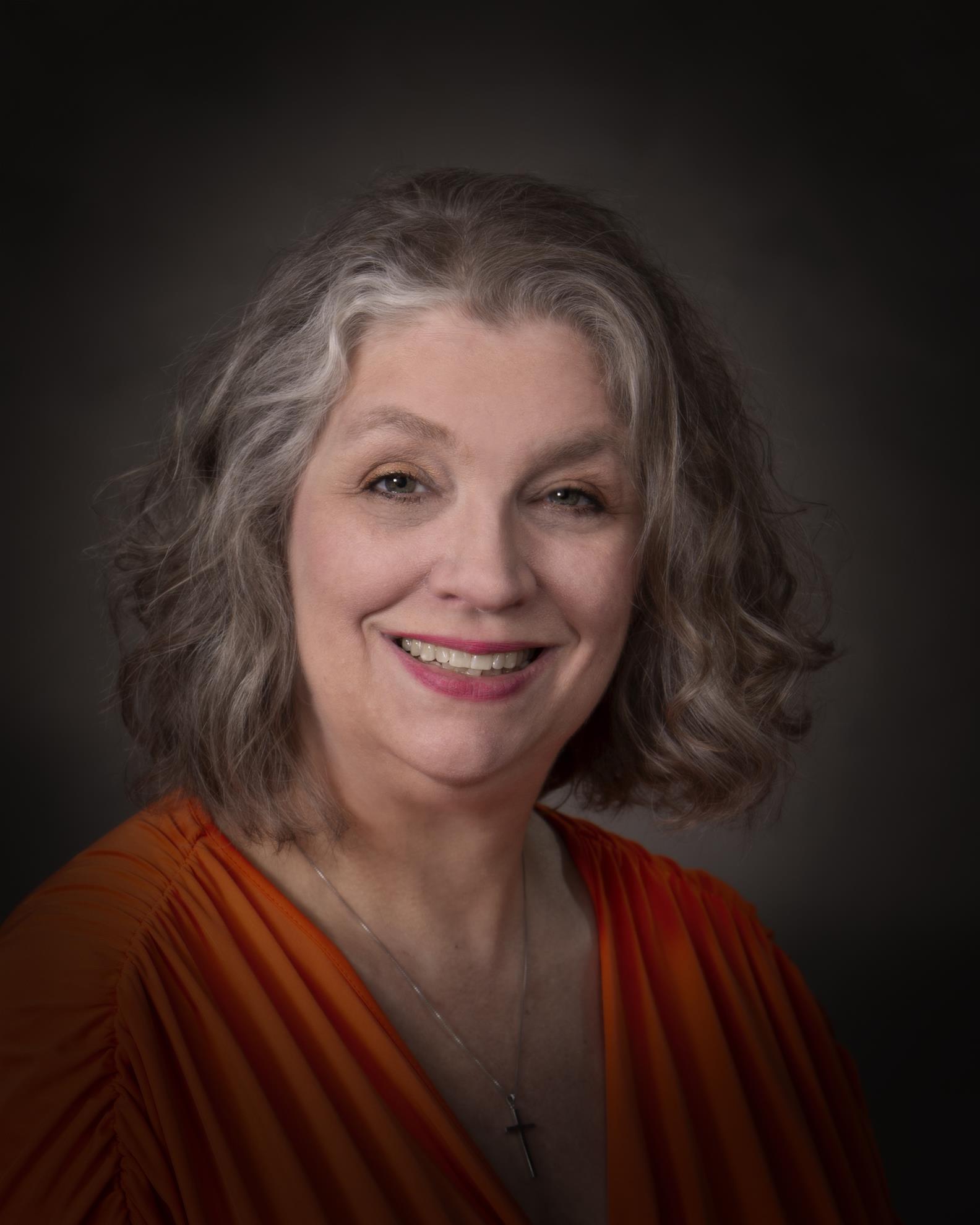 member photo