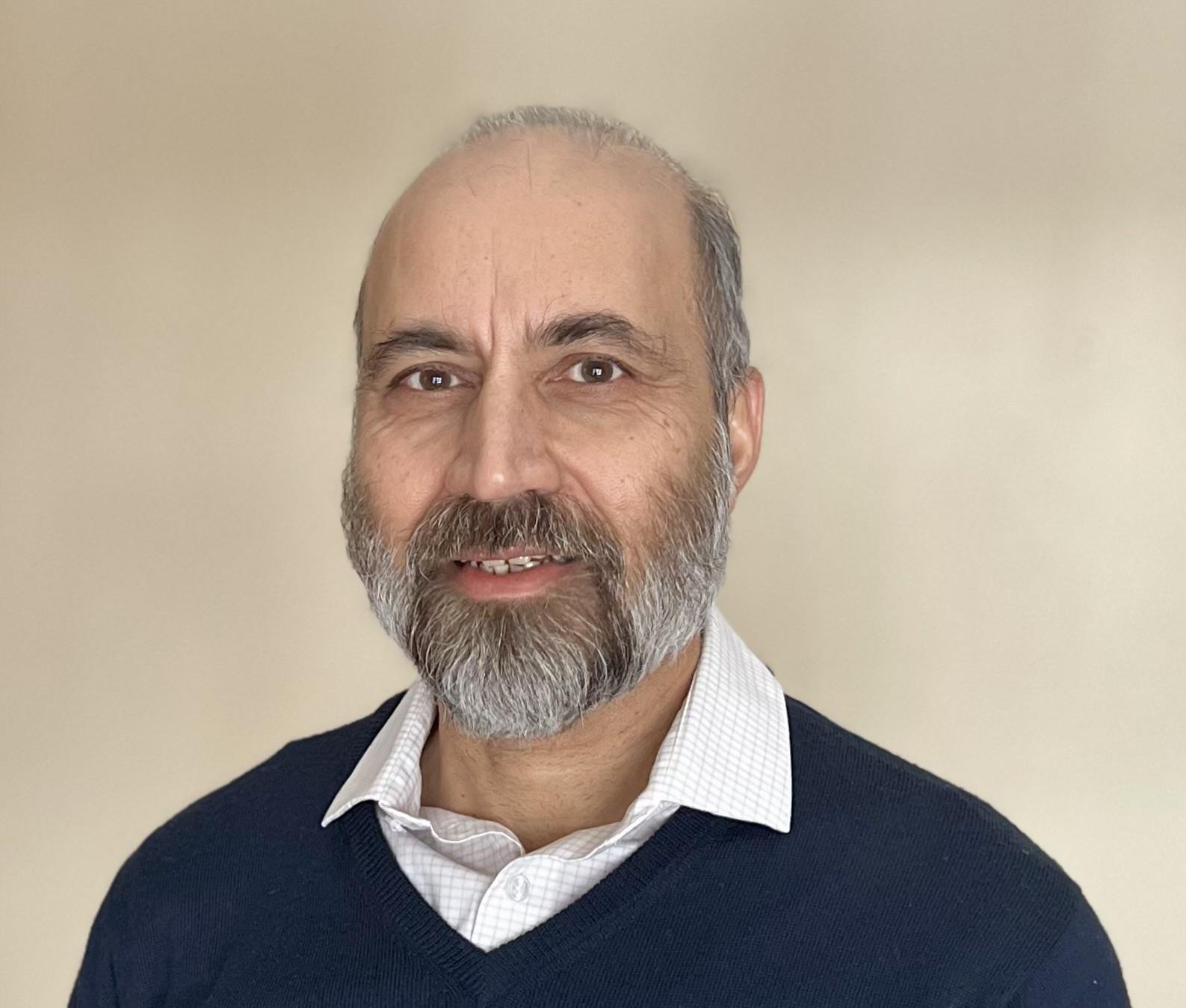 member photo