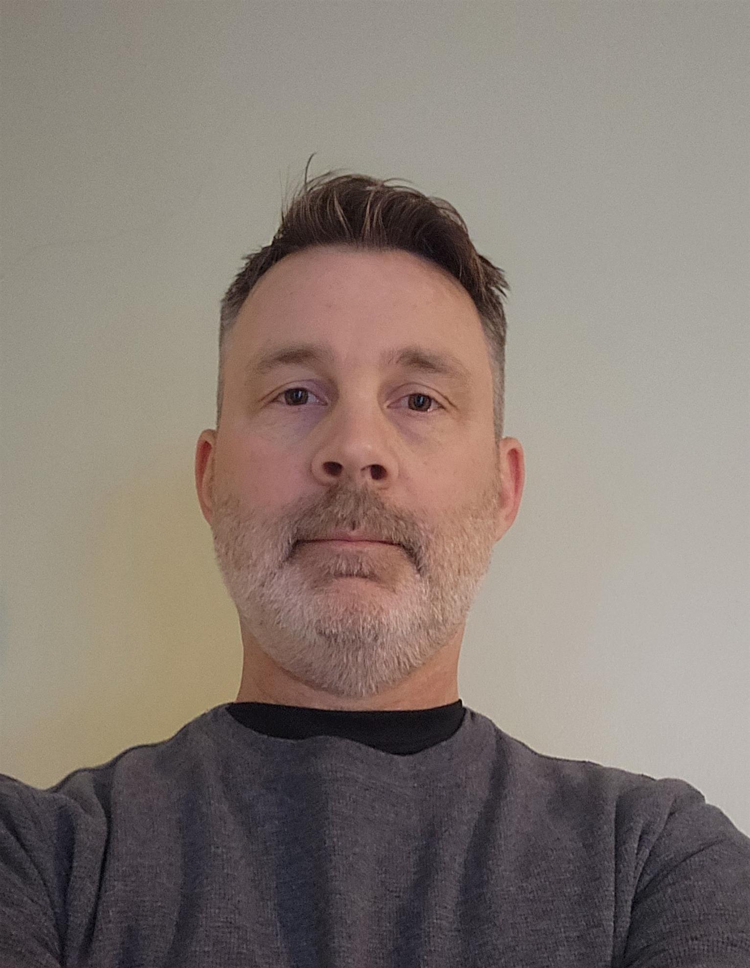member photo