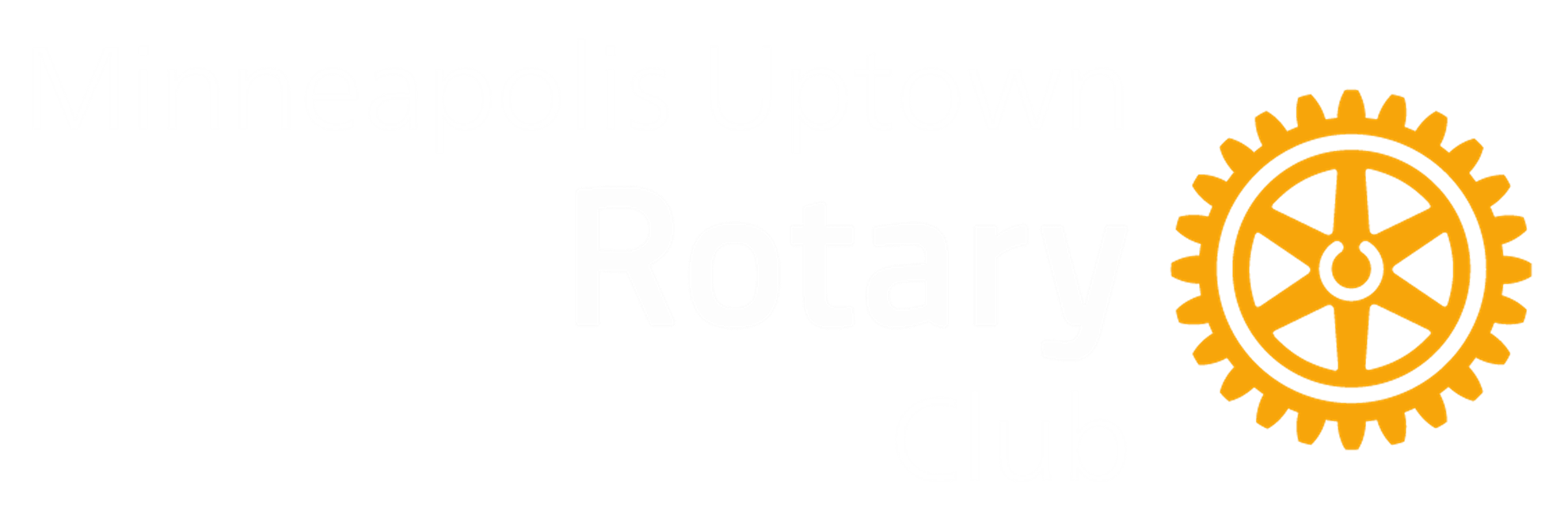 Rotary Logo