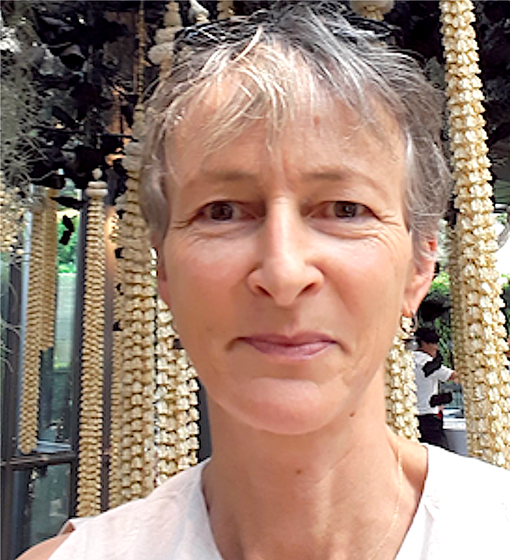 member photo