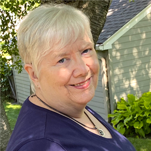 member photo