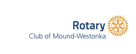 Mound-Westonka