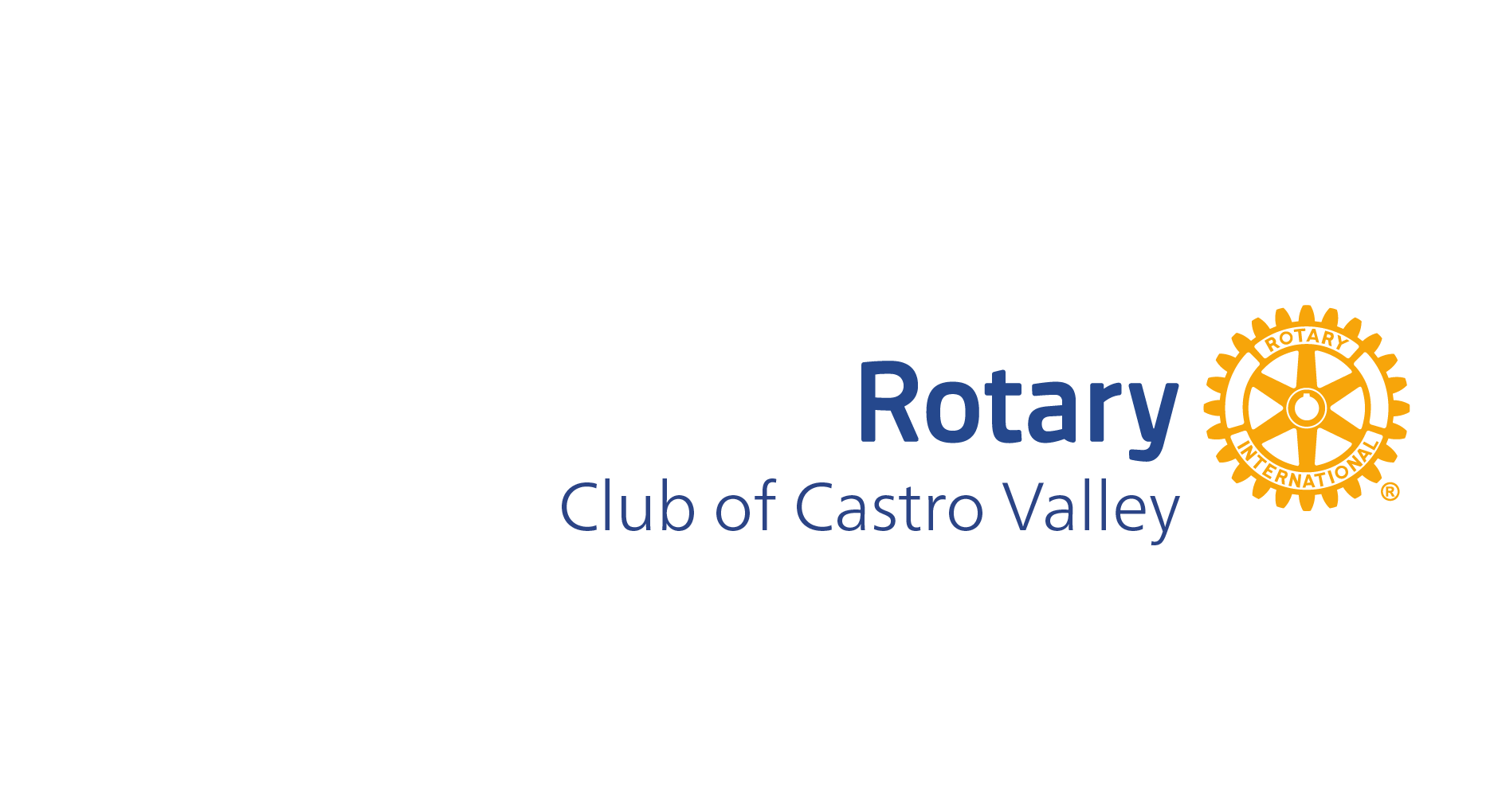 Castro Valley logo