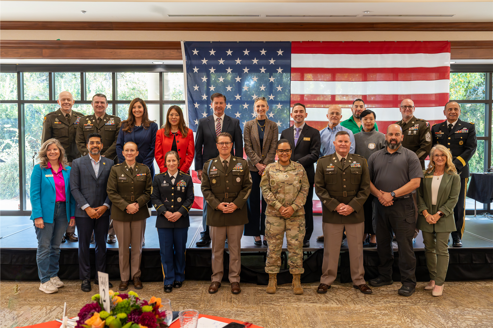 Hometown-Heroes-Veterans-Luncheon 2024