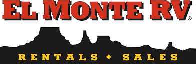 El Monte RV
