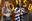 Educator-Awards-2025--2.jpg