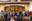 Educator-Awards-2025--3.jpg