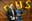 Educator-Awards-2025--4.jpg