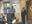 Educator-Awards-2025--5.jpg