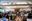 Educator-Awards-2025--6.jpg