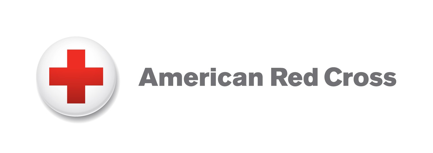 ARC_Logo_Bttn_Horiz_2PMS.jpg