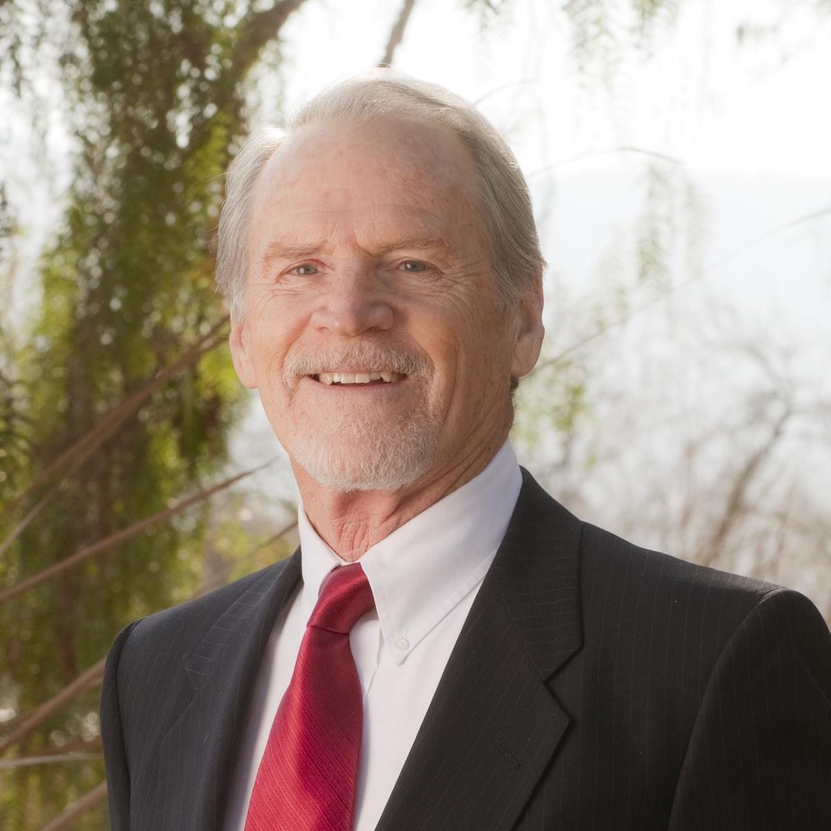 Dennis Kennedy Memorial Fund Set Up Rotary Club of Hill