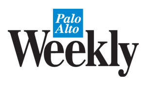 PA Weekly