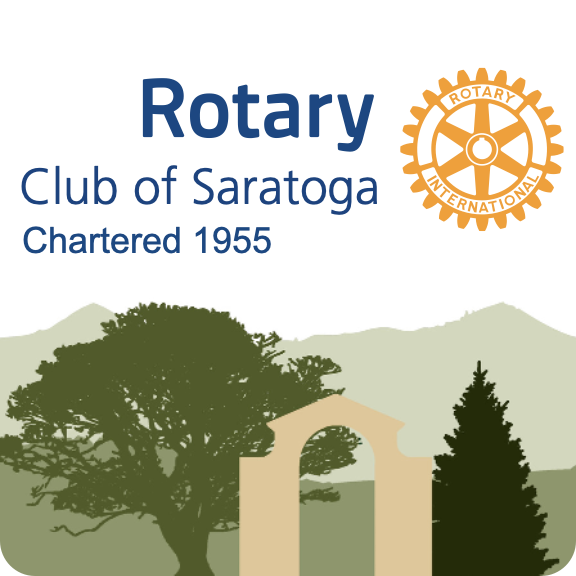(c) Saratogarotary.org