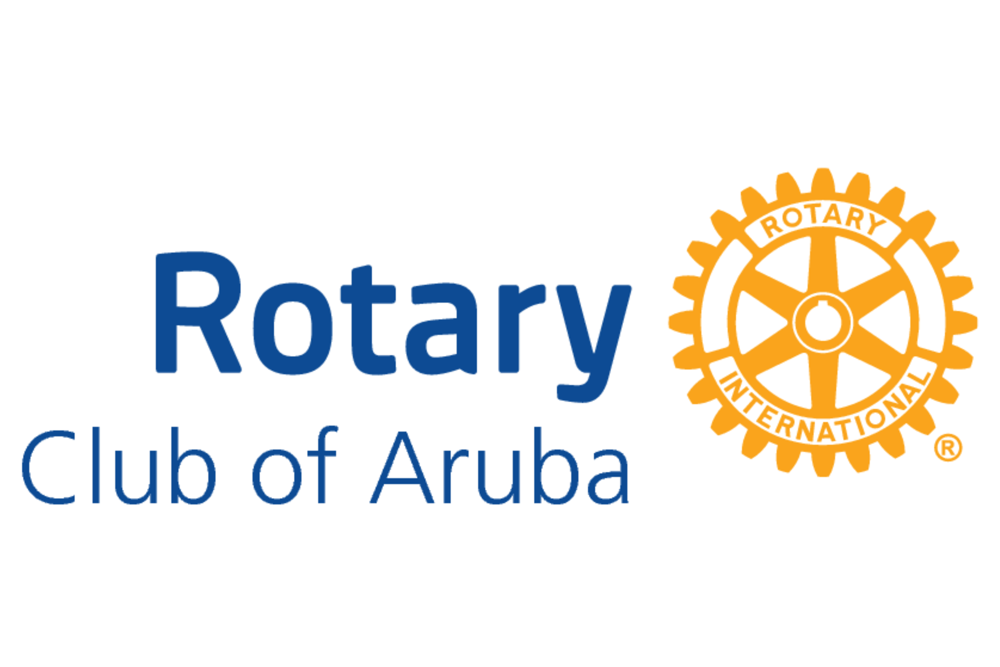 Aruba logo