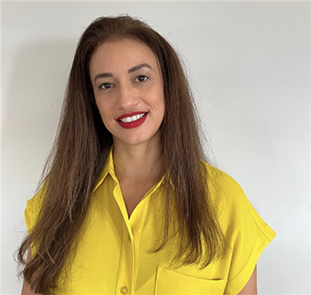 member photo member photo