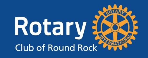 Round Rock logo